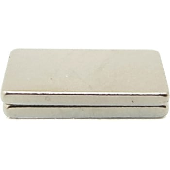 NMG-008 lIWE}Olbg p WAKI 65909104