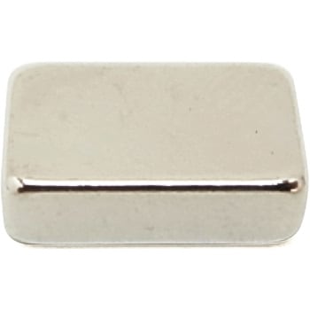 NMG-009 �l�I�W�E���}�O�l�b�g �p WAKI(�a�C�Y��) 65909113