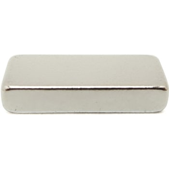 NMG-010 �l�I�W�E���}�O�l�b�g �p WAKI(�a�C�Y��) 65909122