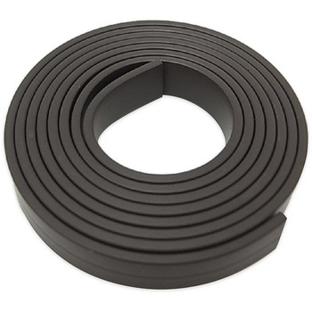 RMG-001 ���������[�v�}�O�l�b�g WAKI(�a�C�Y��) 65909192