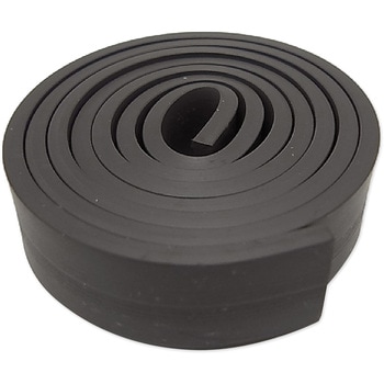 RMG-002 ���������[�v�}�O�l�b�g WAKI(�a�C�Y��) 65909208