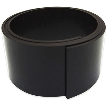 RMG-008 �ٕ������[�v�}�O�l�b�g WAKI(�a�C�Y��) 1�� RMG-008 65909262