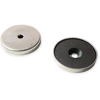 FMG-017 �}�O�l�b�g�ٕ��� ���[�N�t �� WAKI(�a�C�Y��) ���@4.7mm 1�p�b�N(2��) FMG-017 65909278