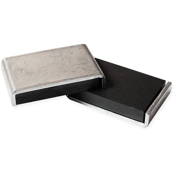 FMG-020 �}�O�l�b�g�ٕ��� ���[�N�t �p WAKI(�a�C�Y��) 65909305