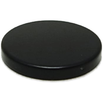 NMG-028 �R�[�e�B���O�l�I�W�E�� �� WAKI(�a�C�Y��) ���@2mm 1�� NMG-028 65909366