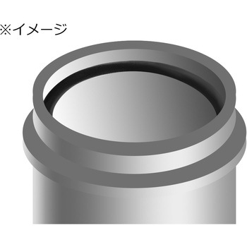 Oリング WAKI