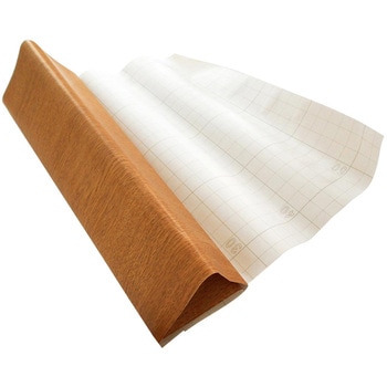 Real Wood(リアルウッド) キズのつきにくい木目シート WAKI