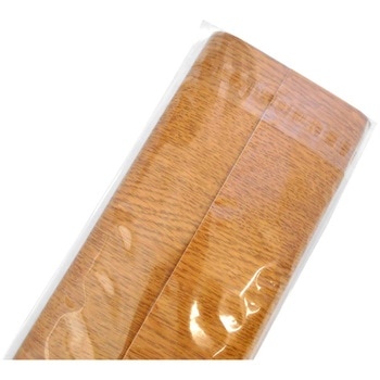 Real Wood(リアルウッド) キズのつきにくい木目シート WAKI