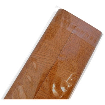Real Wood(リアルウッド) キズのつきにくい木目シート WAKI