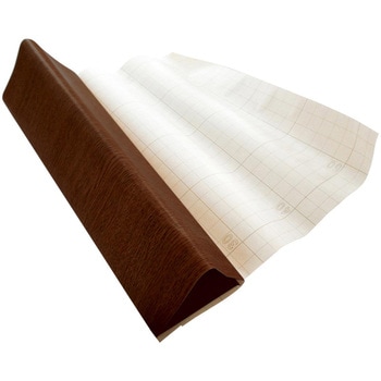 Real Wood(リアルウッド) キズのつきにくい木目シート WAKI