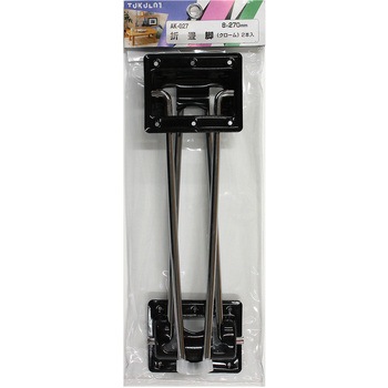 AK-027 ܏r WAKI N[F 65910705