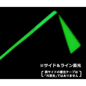 ぬくもりスロープ ロング WAKI