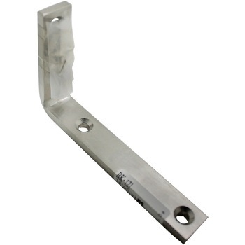 BK-121 XeobgI WAKI(aCY) 65911624