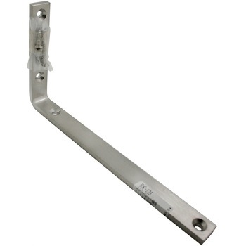ステンバレット棚受 WAKI