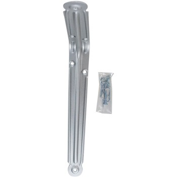 インテリア棚受 WAKI(和気産業)