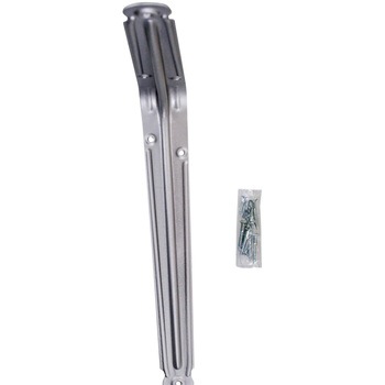 インテリア棚受 WAKI(和気産業)