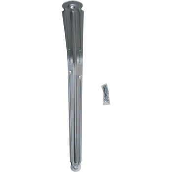 インテリア棚受 WAKI(和気産業)