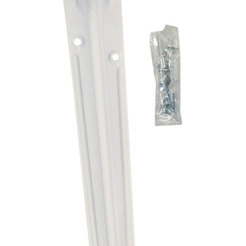 インテリア棚受 WAKI(和気産業)