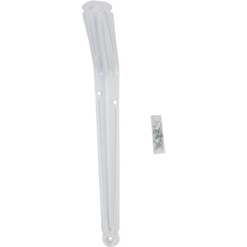 インテリア棚受 WAKI(和気産業)