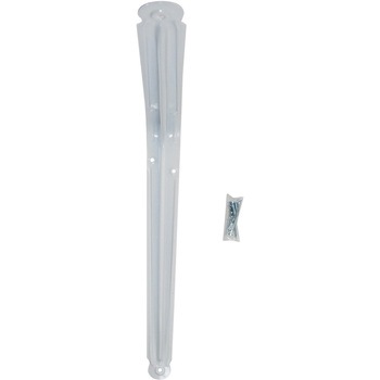 インテリア棚受 WAKI(和気産業)