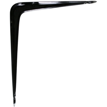 インテリア棚受 WAKI(和気産業)