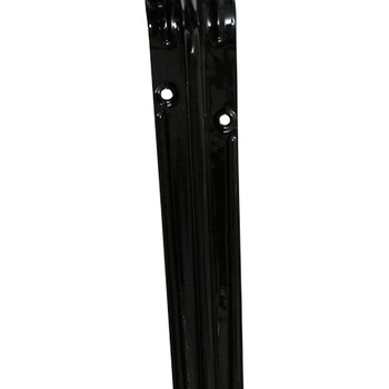 インテリア棚受 WAKI(和気産業)