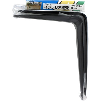 TK-015 CeAI WAKI(aCY) 1(2{) TK-015 65911913