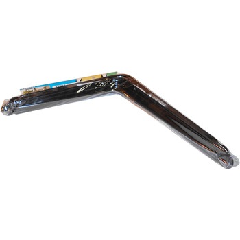 インテリア棚受 WAKI(和気産業)