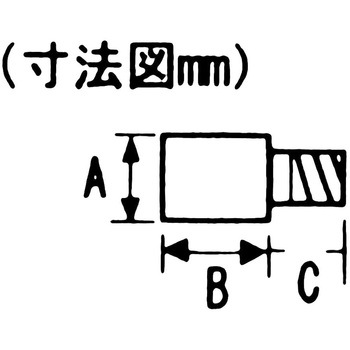 ケルダボ クローム WAKI