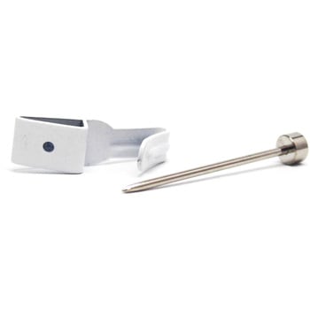 Xフック - WAKI(和気産業)