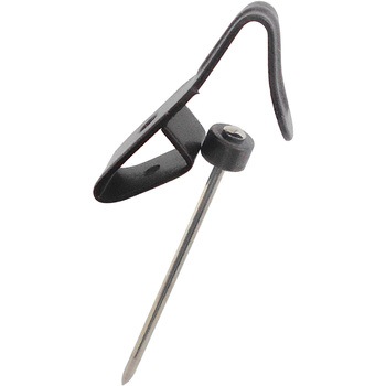 Xフック - WAKI(和気産業)