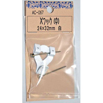 AC-067 XtbN WAKI(aCY) 65912692