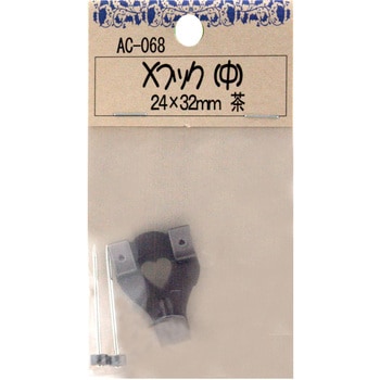 AC-068 XtbN WAKI(aCY) ω׏d3kg   AC-068 65912708