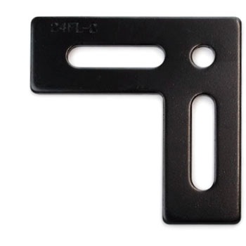 24FL-2 �W���C���g���� 24�^�t���b�g �O��|�� 65913146