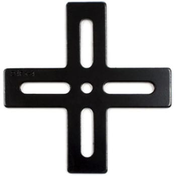 24FX-4 �W���C���g���� 24�^�t���b�g �O��|�� 65913234