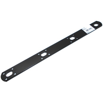 補助金具ステイ WAKI(和気産業)
