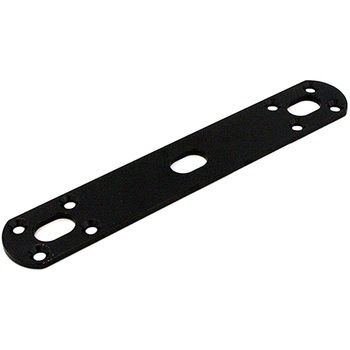 補助金具ステイ WAKI(和気産業)