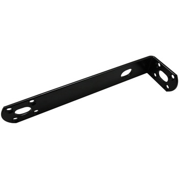 補助金具ステイ WAKI(和気産業)