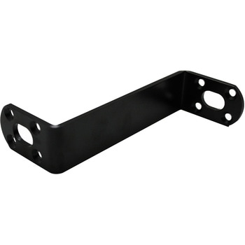 補助金具ステイ WAKI(和気産業)
