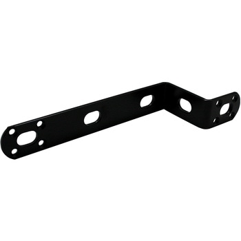 補助金具ステイ WAKI(和気産業)