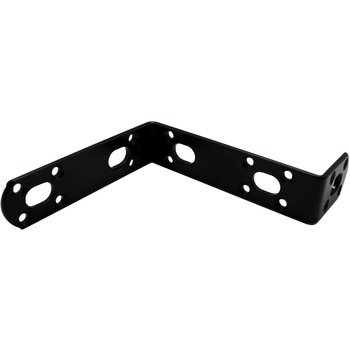 補助金具ステイ WAKI(和気産業)