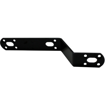 補助金具ステイ WAKI(和気産業)