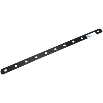 補助金具ステイ WAKI(和気産業)