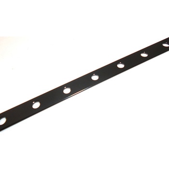 31Pcs Spare Parts For JUKI DDL-555 -5550 5600 8300 8500 8700
