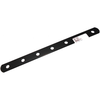 補助金具ステイ WAKI(和気産業)