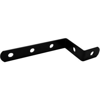 補助金具ステイ WAKI(和気産業)