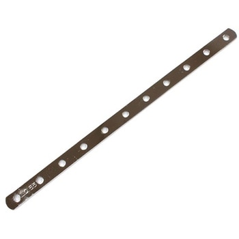補助金具ステイ WAKI(和気産業)