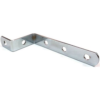 補助金具ステイ WAKI(和気産業)