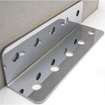 補助金具ステイ WAKI(和気産業)