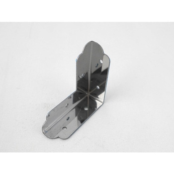 Für Kawasaki Ninja ZX4RR ZX-4RR 2023-2024 Rücksitzbezug
